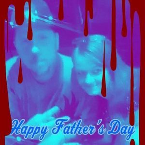 Meet your Posher, Heather an daniel